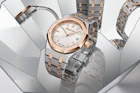 Audemars Piguet Replica Watches